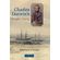 Charles-Darwins-Beagle-Diary