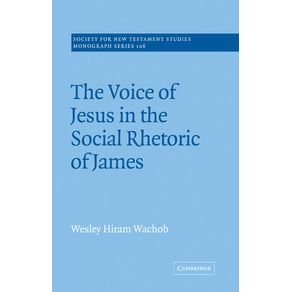 The-Voice-of-Jesus-in-the-Social-Rhetoric-of-James