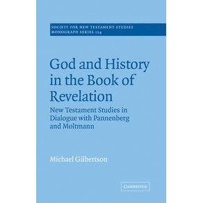 God-and-History-in-the-Book-of-Revelation