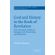 God-and-History-in-the-Book-of-Revelation