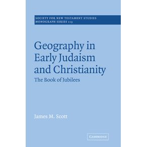 Geography-in-Early-Judaism-and-Christianity