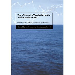 The-Effects-of-UV-Radiation-in-the-Marine-Environment