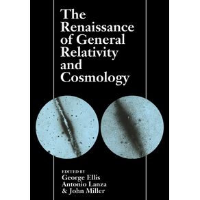 The-Renaissance-of-General-Relativity-and-Cosmology