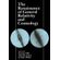 The-Renaissance-of-General-Relativity-and-Cosmology