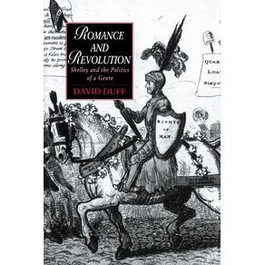 Romance-and-Revolution