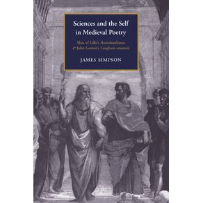 Sciences-and-the-Self-in-Medieval-Poetry