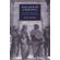 Sciences-and-the-Self-in-Medieval-Poetry