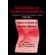 Directions-in-General-Relativity,-Vol.1