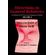 Directions-in-General-Relativity,-Vol.2