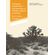 Ecological-Communities-and-Processes-in-a-Mojave-Desert-Ecosystem