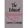 The-Ethics-of-Romanticism