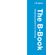 The-B-Book