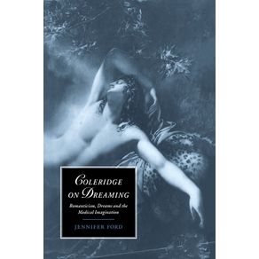 Coleridge-on-Dreaming