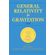 General-Relativity-and-Gravitation,-1989