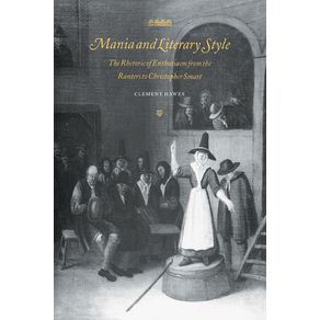 Mania-and-Literary-Style