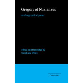 Gregory-of-Nazianzus