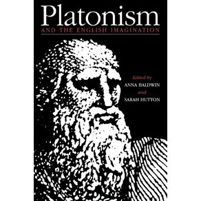 Platonism-and-the-English-Imagination