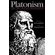 Platonism-and-the-English-Imagination