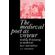 The-Medieval-Poet-as-Voyeur