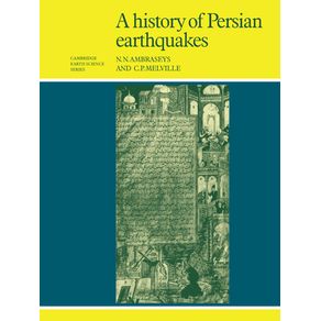 A-History-of-Persian-Earthquakes