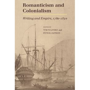 Romanticism-and-Colonialism