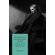The-Emergence-of-the-English-Author