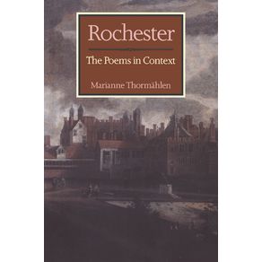 Rochester