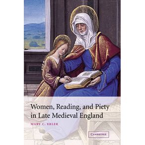Women,-Reading,-and-Piety-in-Late-Medieval-England