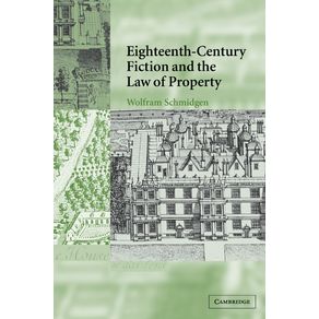Eighteenth-Century-Fiction-and-the-Law-of-Property