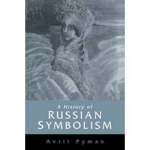 A-History-of-Russian-Symbolism