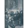 Literary-Patronage-in-England,-1650-1800