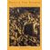 Siena-and-the-Sienese-in-the-Thirteenth-Century