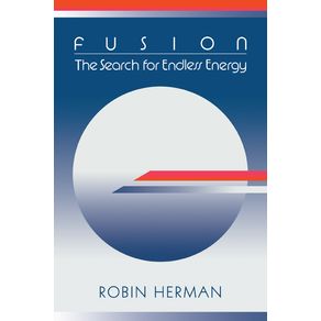 Fusion