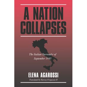 A-Nation-Collapses