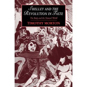 Shelley-and-the-Revolution-in-Taste