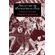 Shelley-and-the-Revolution-in-Taste