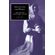Contesting-the-Gothic