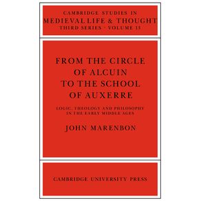 From-the-Circle-of-Alcuin-to-the-School-of-Auxerre