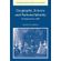 Geography,-Science-and-National-Identity