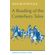The-Reading-of-the-Canterbury-Tales