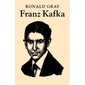 Franz-Kafka