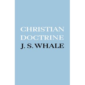 Christian-Doctrine
