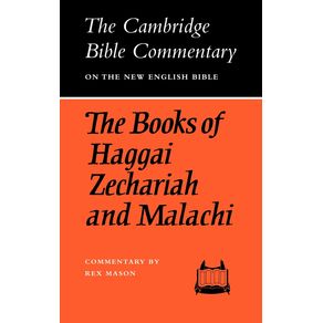 The-Books-of-Haggai-Zechariah-and-Malachi