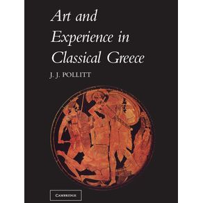 Art-&-Experience-Classical-Greece