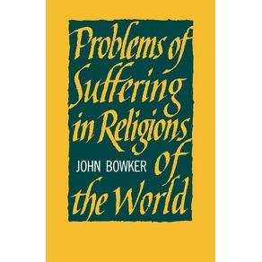 Problems-of-Suffering-in-Religions-of-the-World