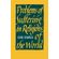 Problems-of-Suffering-in-Religions-of-the-World