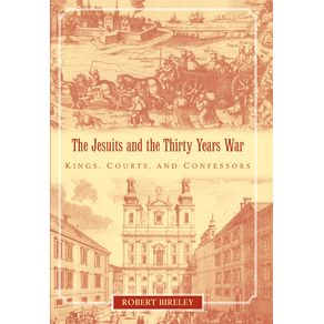 The-Jesuits-and-the-Thirty-Years-War