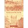 The-Jesuits-and-the-Thirty-Years-War