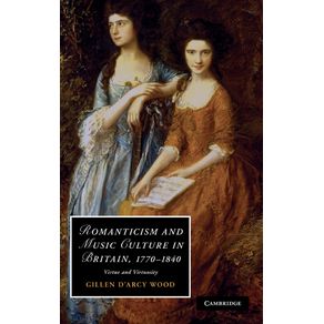 Romanticism-and-Music-Culture-in-Britain,-1770-1840