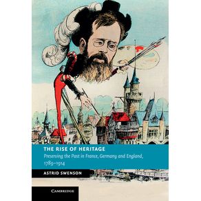 The-Rise-of-Heritage